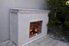 kamin-iz-korobok-2