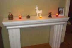 kamin-z-pinoplasta-1