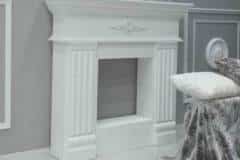 kamin-z-pinoplasta-10