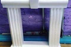 kamin-z-pinoplasta-11