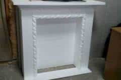 kamin-z-pinoplasta-13