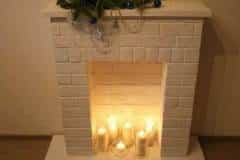 kamin-z-pinoplasta-14