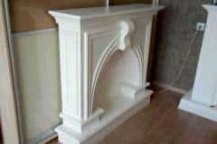 kamin-z-pinoplasta-15