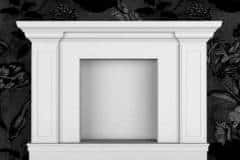 kamin-z-pinoplasta-2