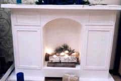 kamin-z-pinoplasta-5