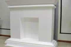 kamin-z-pinoplasta-6