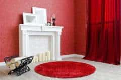 kamin-z-pinoplasta-7