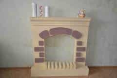 kamin-z-pinoplasta-8