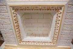 kamin-z-pinoplasta-9