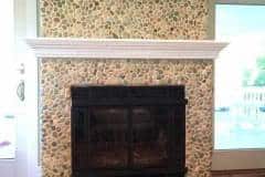 foto-kamjanuh-kaminiv-5