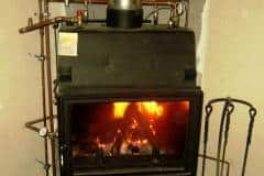 vodjanuj-kamin-1