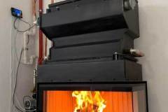vodjanuj-kamin-4