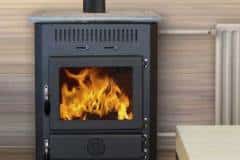 vodjanuj-kamin-5