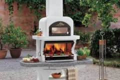 vuluchnuj-kamin-1