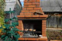 vuluchnuj-kamin-10