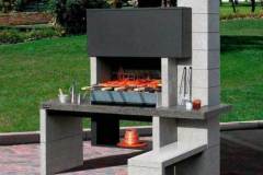 vuluchnuj-kamin-7