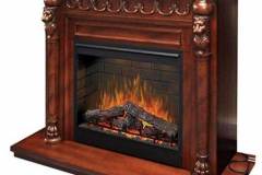 derevjanuj-kamin-1