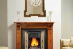 derevjanuj-kamin-2