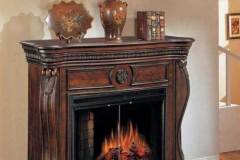 derevjanuj-kamin-6