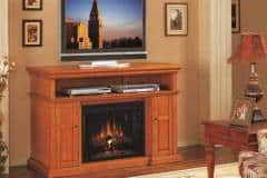 images1