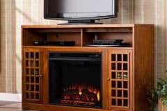 images3