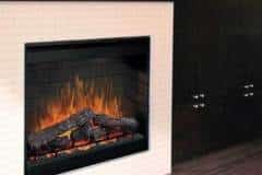 images5