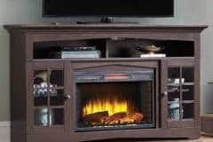 images6