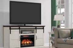 images7