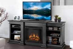 images8