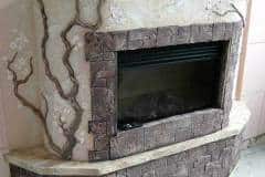 ozdoblennya-kamina-13