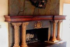 ozdoblennya-kamina-14
