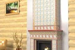 ozdoblennya-kamina-20