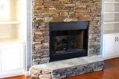 ozdoblennya-kamina-29