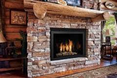 ozdoblennya-kamina-30