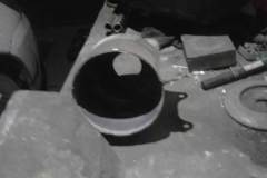 images2