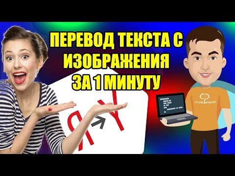 Перевод текста с фотографии / изображения | Яндекс Переводчик | Как перевести текст с картинки