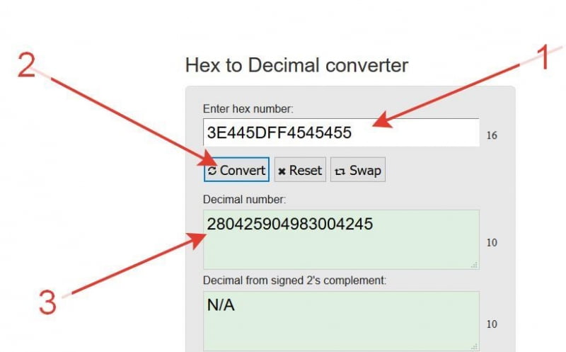 Вставляємо рядок з буфера