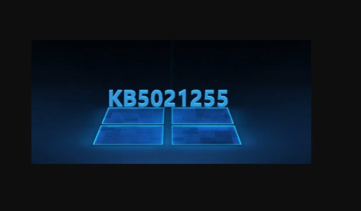KB5021255