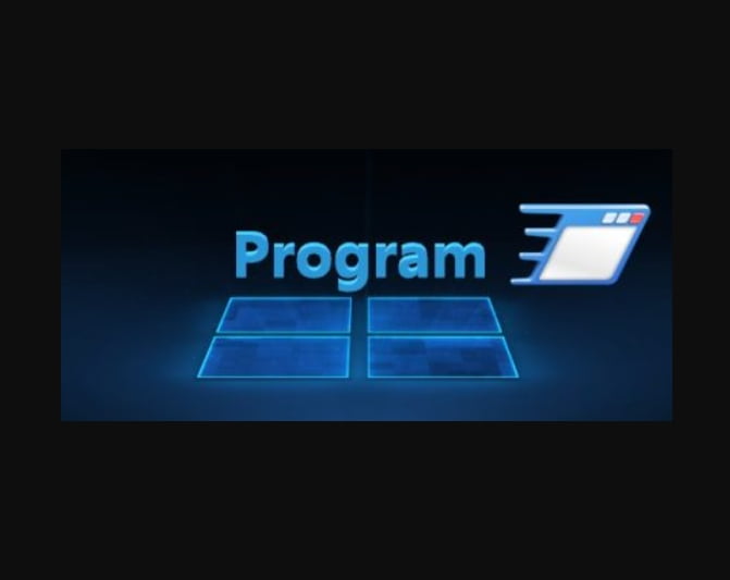 Program в автозавантаженні Windows