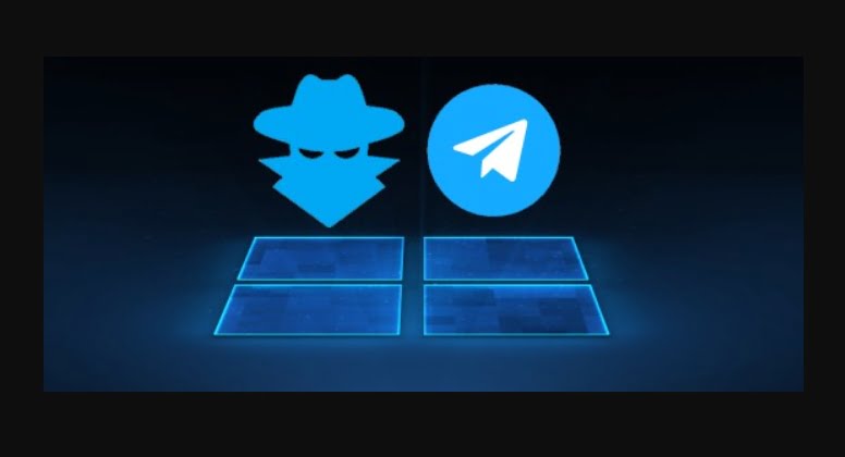 Як приховати статус часу відвідування Telegram