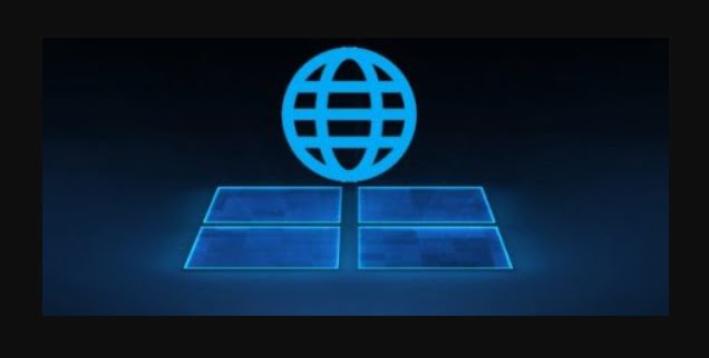 Підключення точки доступу