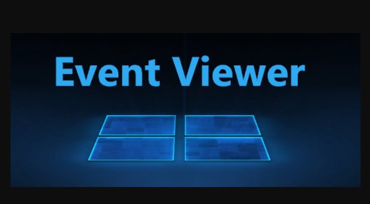 Аналіз помилок у перегляді подій у Windows 11/10