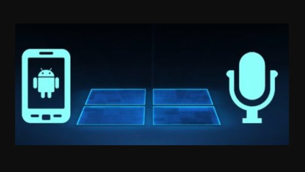 Як використовувати телефон як мікрофон на ПК