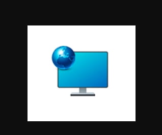 Налаштування локальної мережі у Windows 11