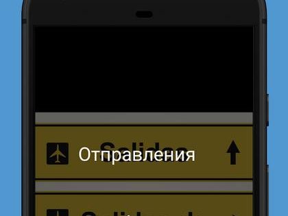 Топ 10 фото переводчиків онлайн, обзор сервісів
