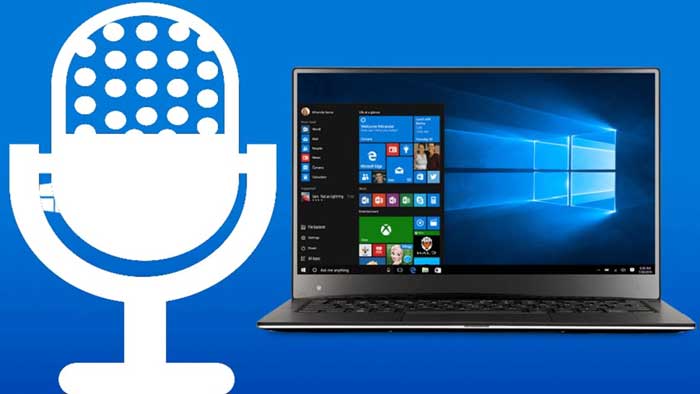 Відсутнє посилення мікрофона у Windows 11/10