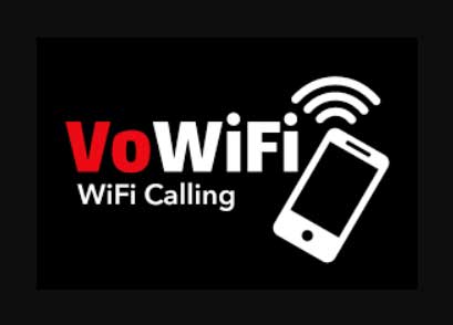 VoWifi що це таке в телефоні та як увімкнути функцію дзвінків
