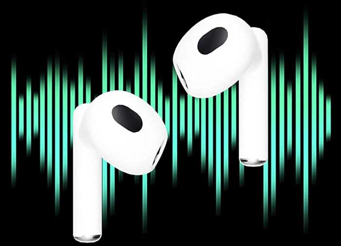 Найкращі програми шумоподавлення для Android та iOS