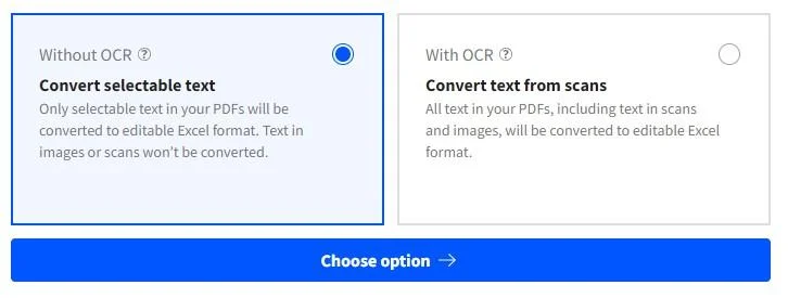 SmallPdf