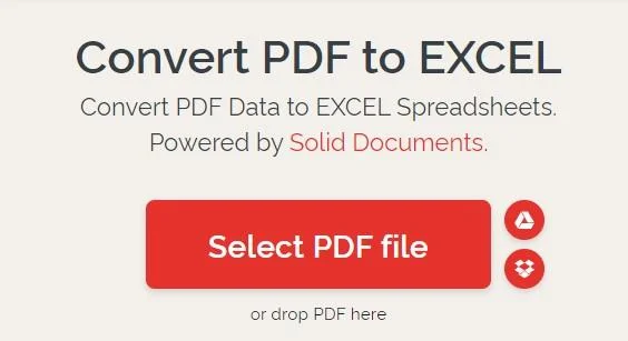 iLovepdf